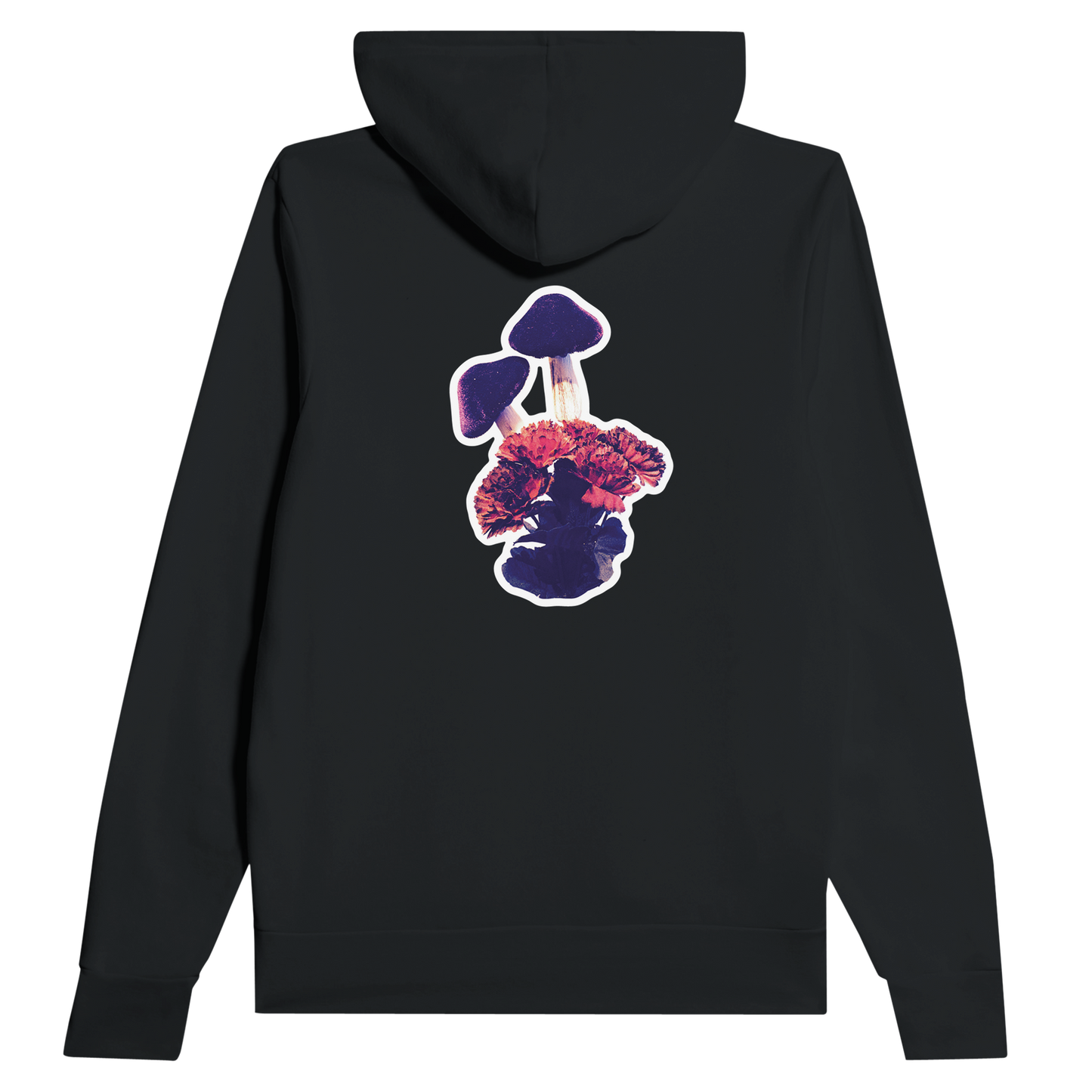 c15f9665-a1d1-4c10-b8fe-48112c894489