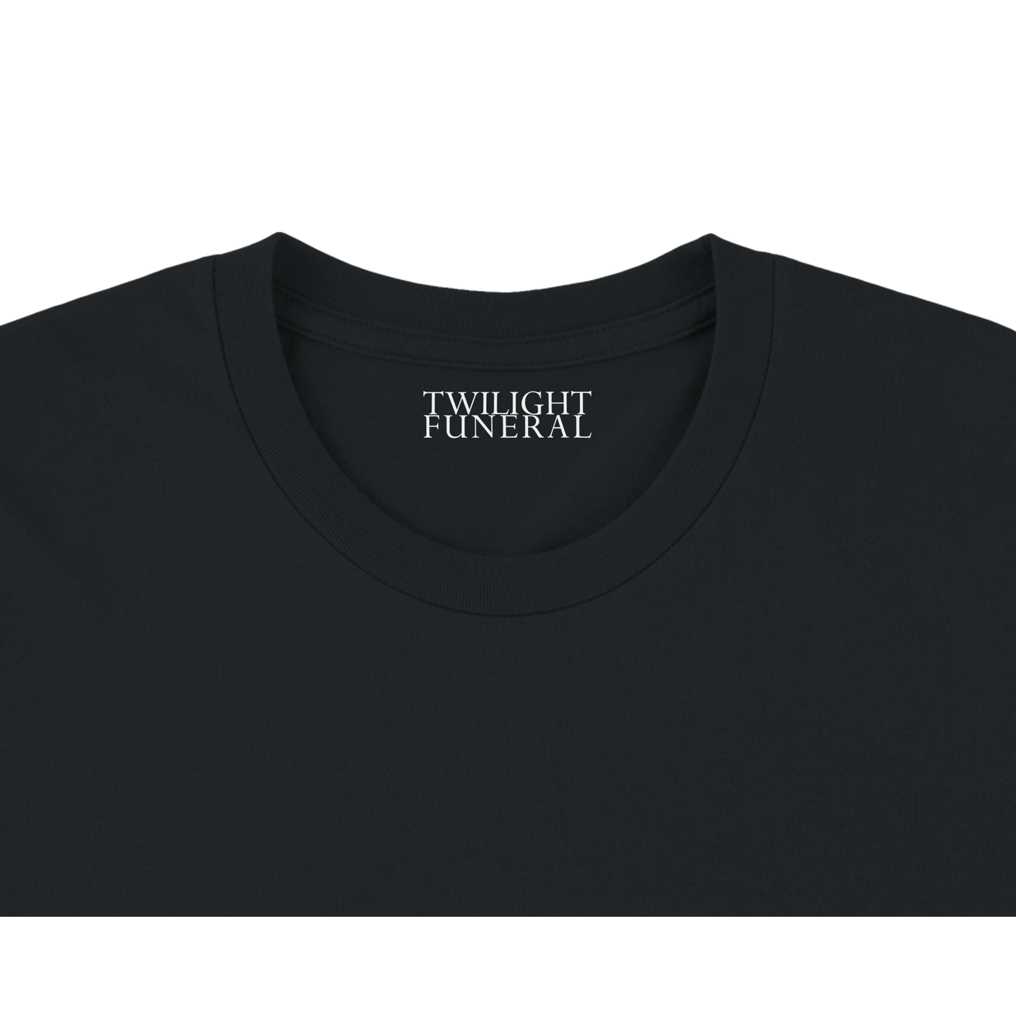 cbce9d1d-3837-411b-a1be-23d2850df33c