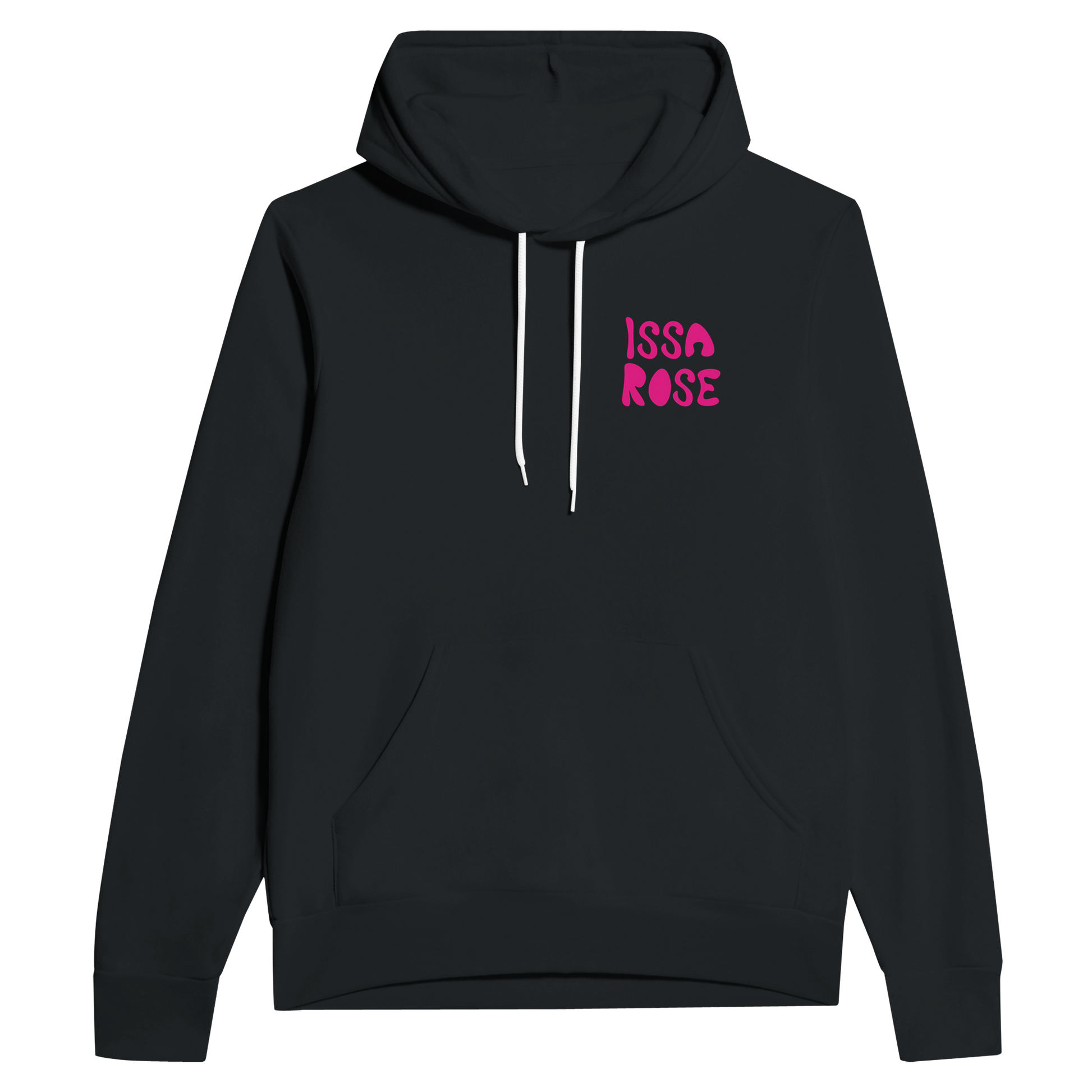 1614ca7d-bdf6-4307-bb6e-968f5339a32b