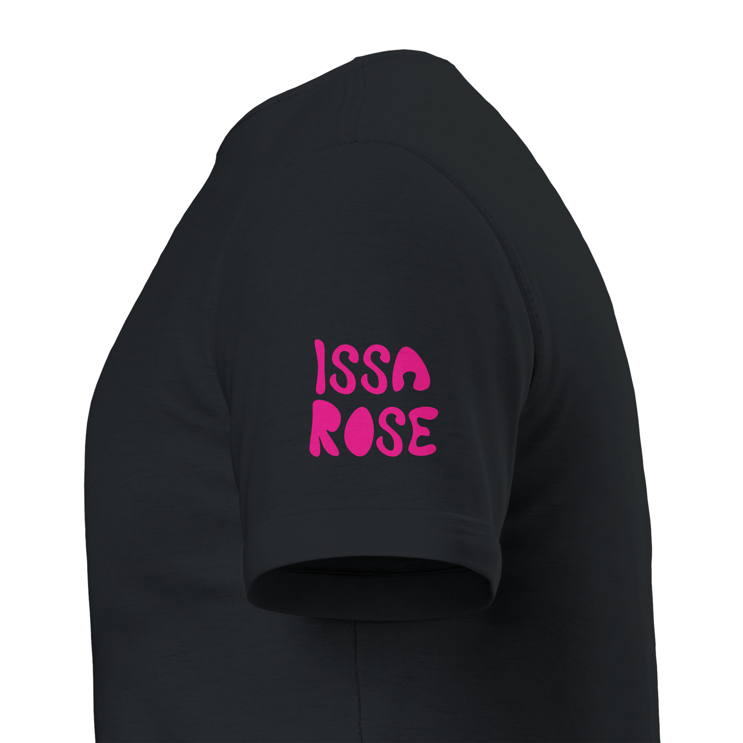 431ee570-892c-409c-94b4-6ee493e8df62