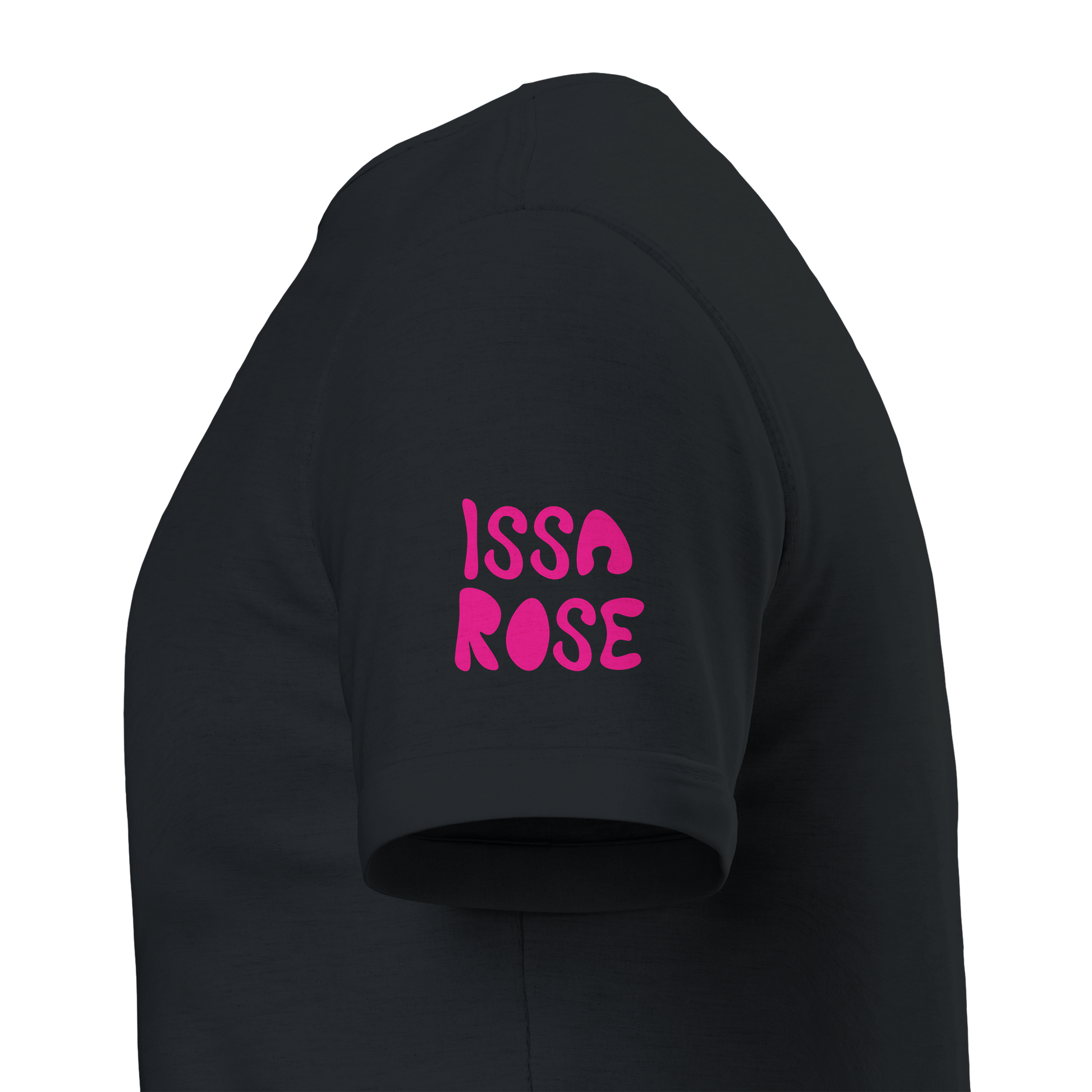 431ee570-892c-409c-94b4-6ee493e8df62