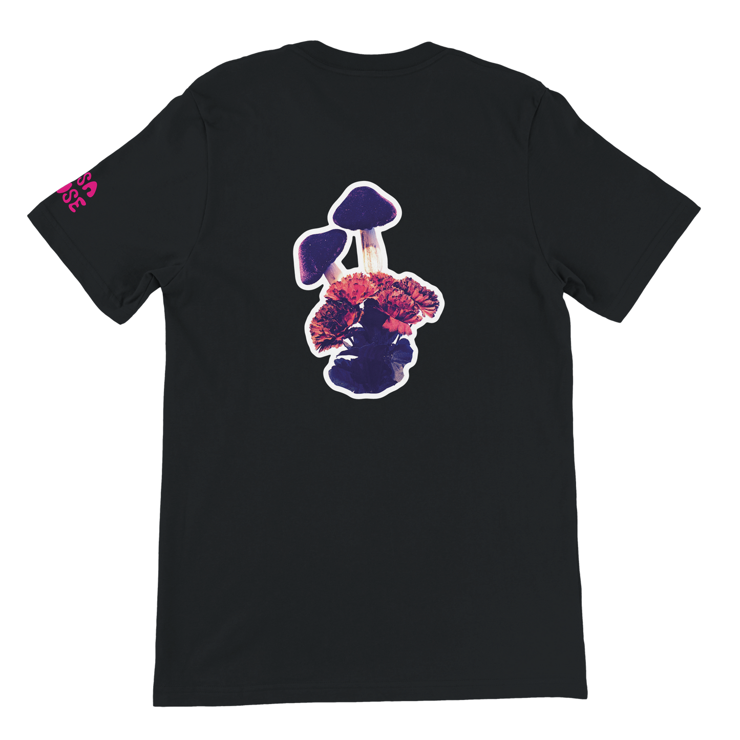 5a501108-cb9d-441a-9dba-7c97b15a3ce1