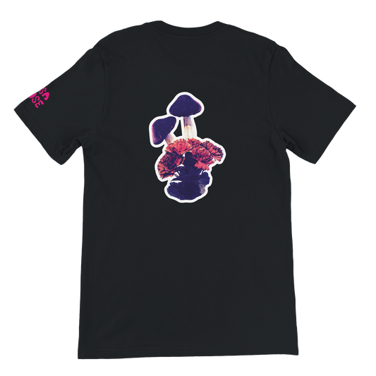 5a501108-cb9d-441a-9dba-7c97b15a3ce1