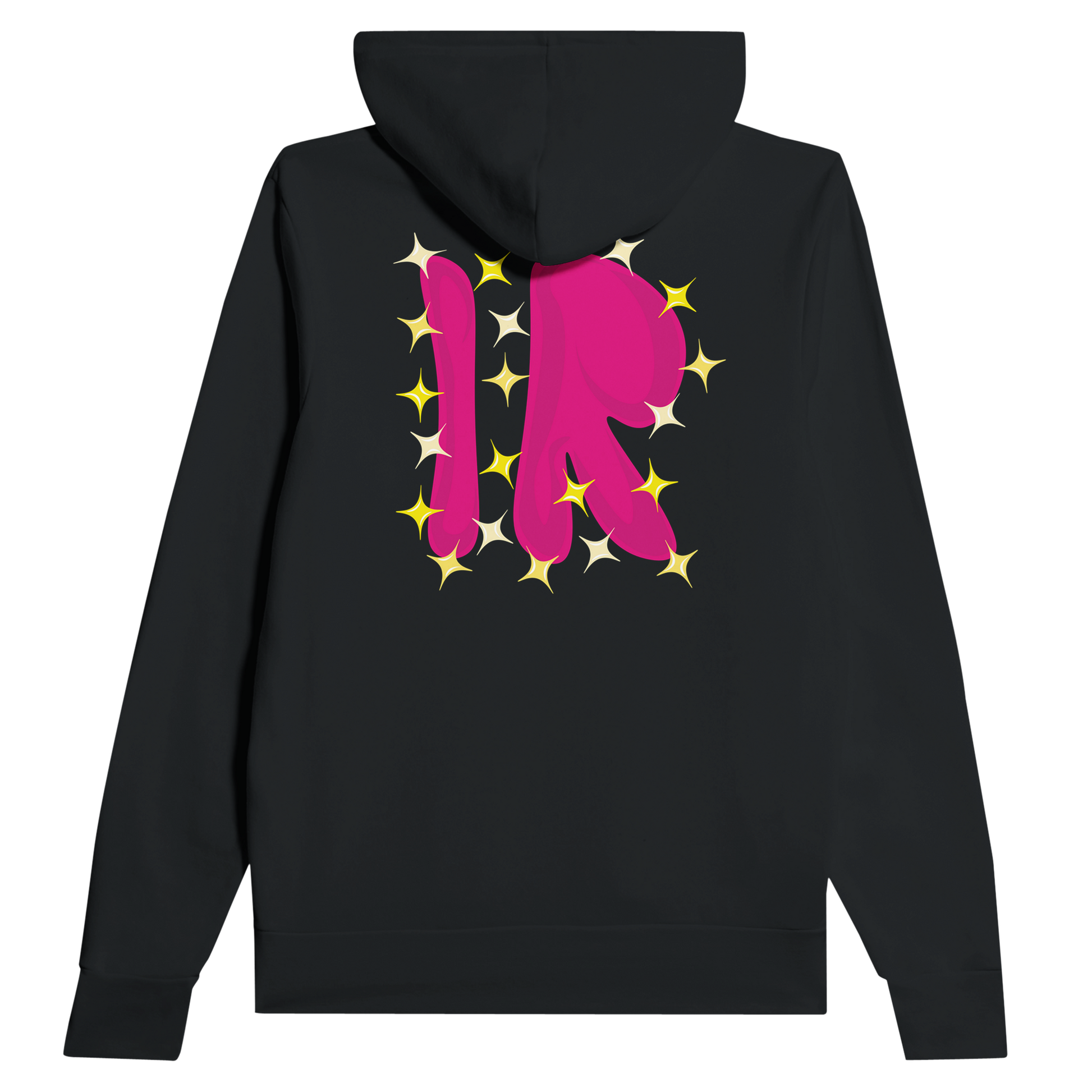 94b33663-22ee-454d-aef5-1ec9dcdc15b1