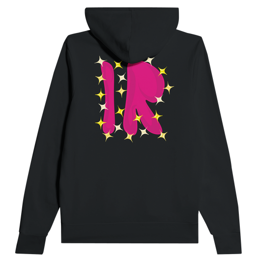 94b33663-22ee-454d-aef5-1ec9dcdc15b1