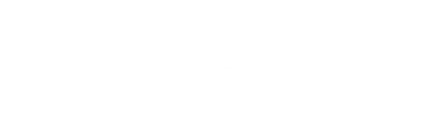 Twilight Funeral