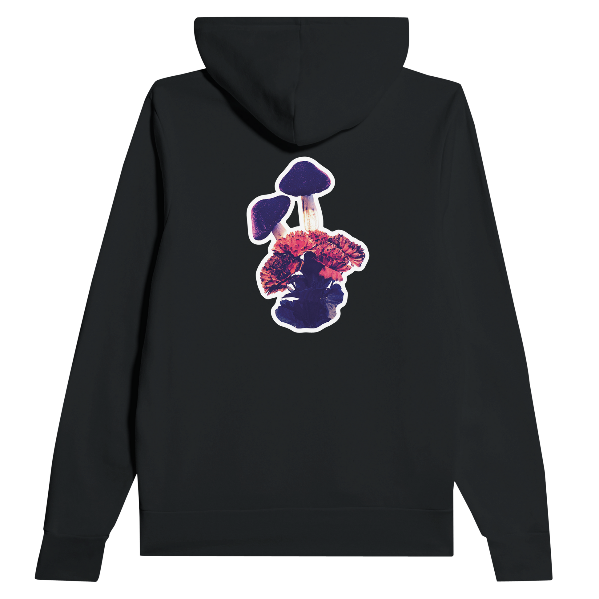 c15f9665-a1d1-4c10-b8fe-48112c894489