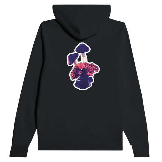 c15f9665-a1d1-4c10-b8fe-48112c894489