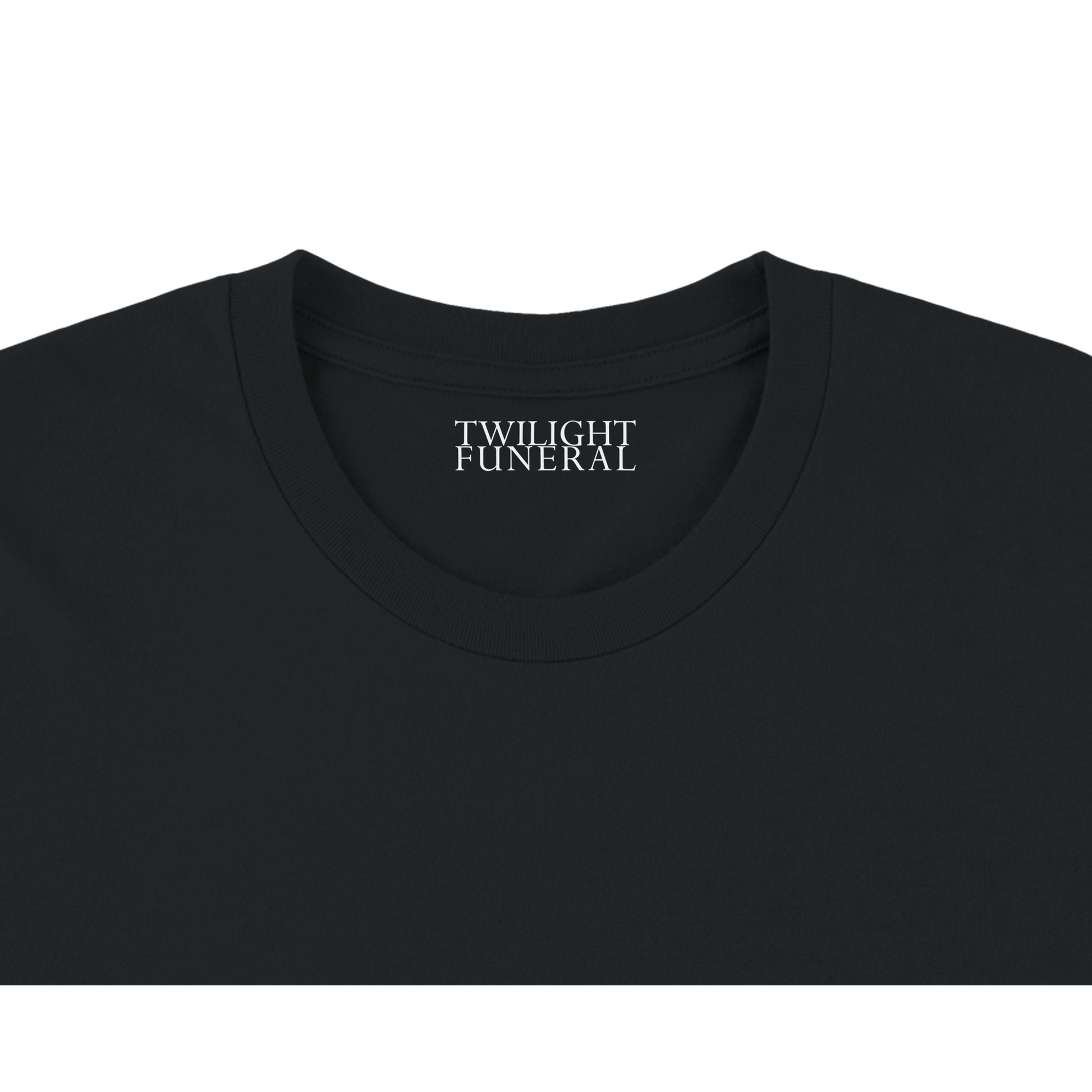 cbce9d1d-3837-411b-a1be-23d2850df33c