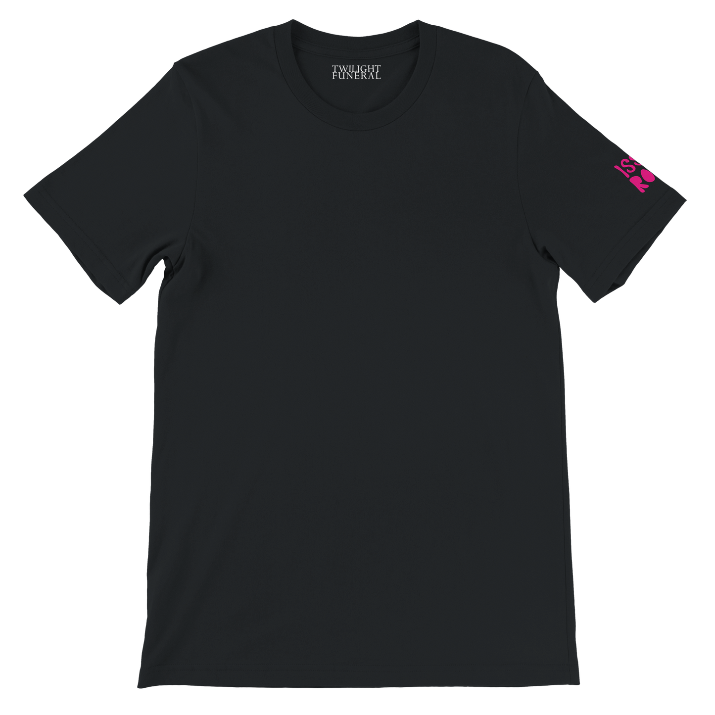 de847f04-71a6-44c5-89e6-5f8aaf867c8a