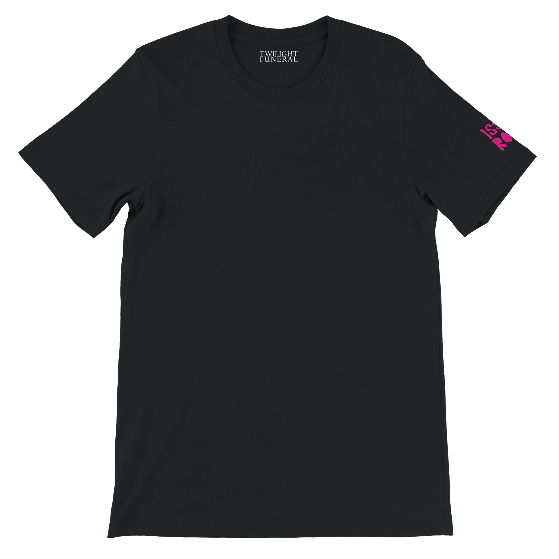 de847f04-71a6-44c5-89e6-5f8aaf867c8a