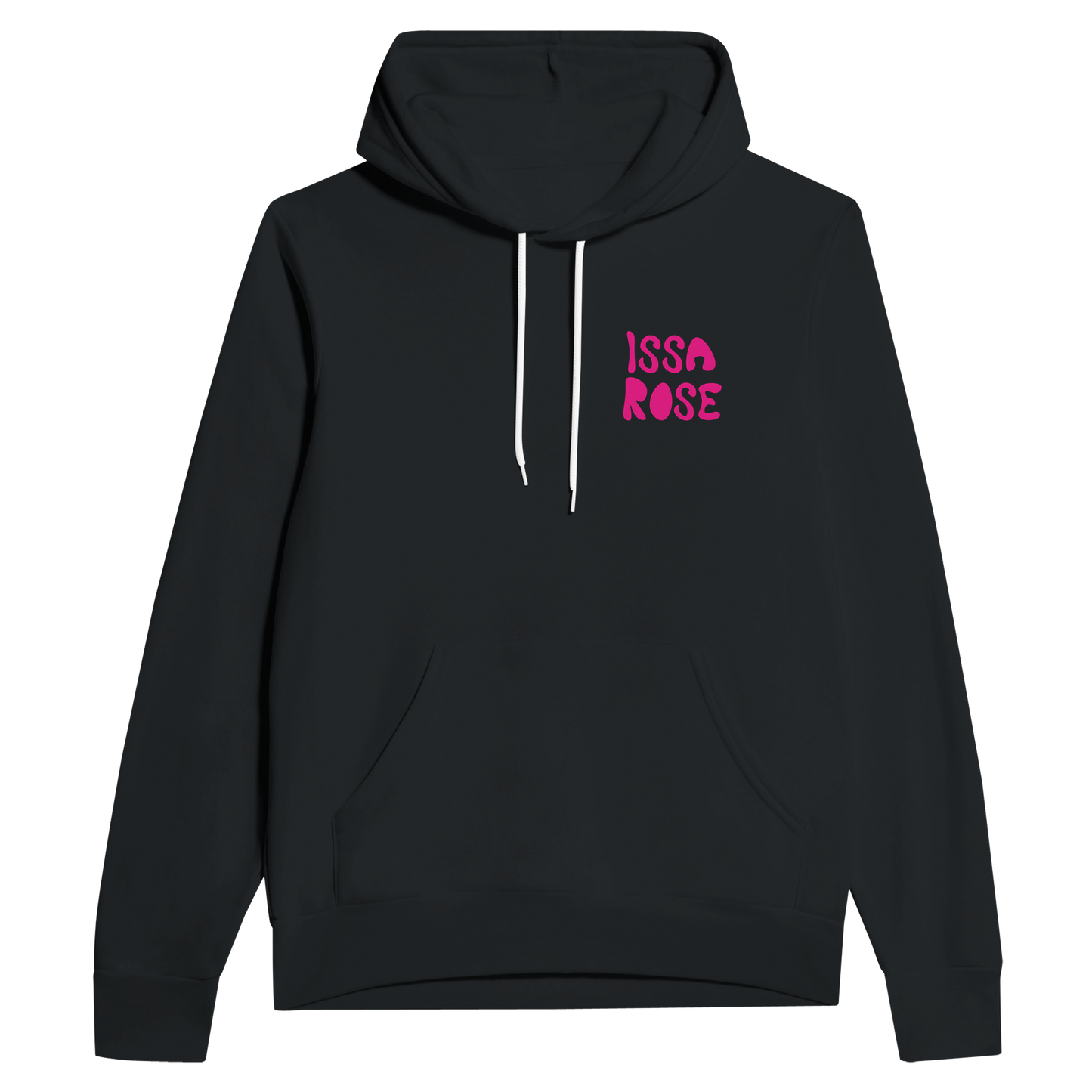 e1ea0afc-0784-42ef-9e6f-6617005aa3cf