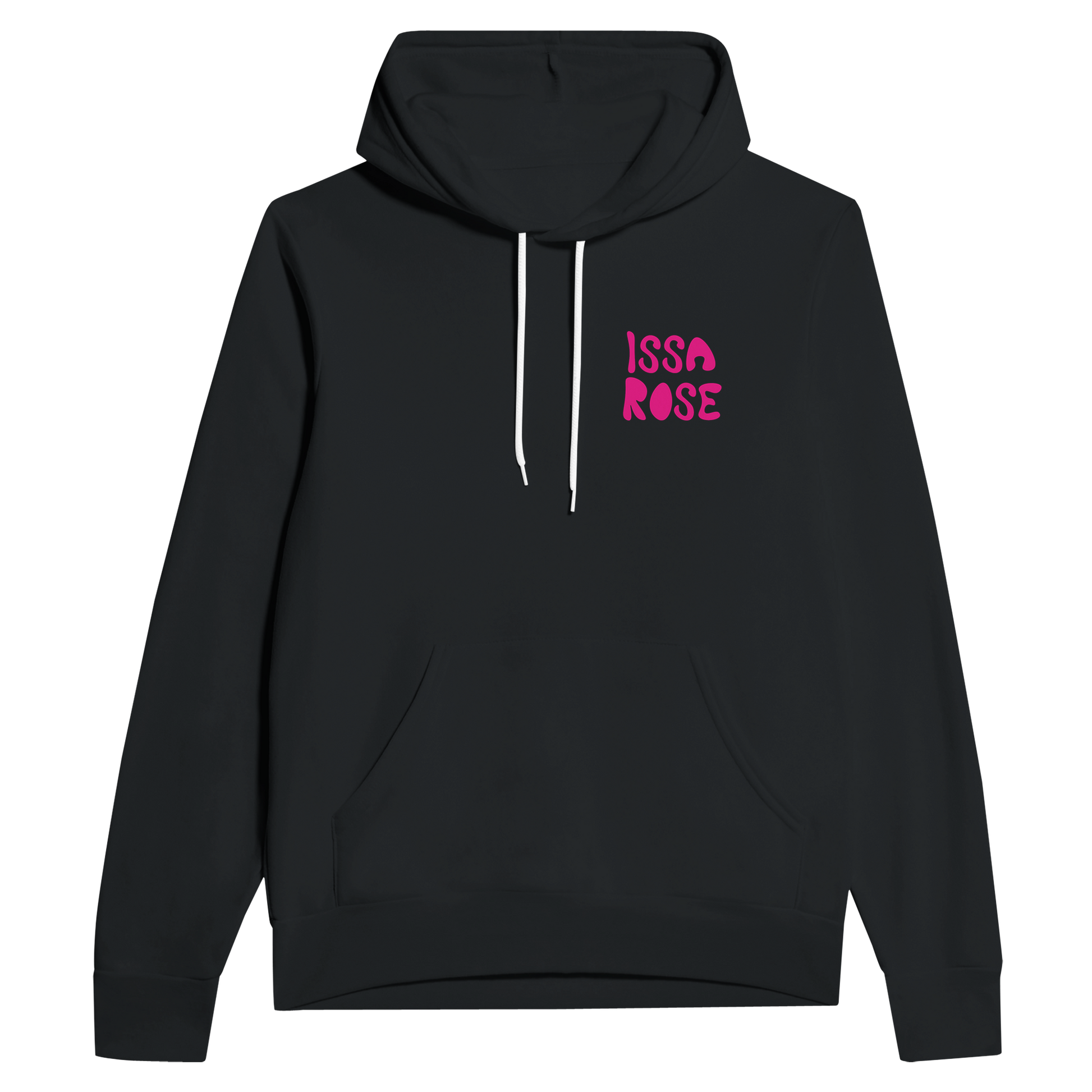 e1ea0afc-0784-42ef-9e6f-6617005aa3cf